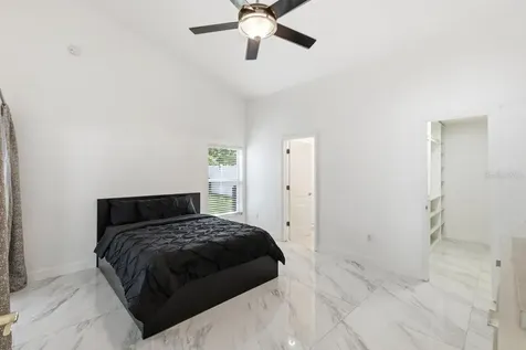 4030 Watercove Drive Riverview FL 33578