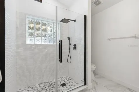 4030 Watercove Drive Riverview FL 33578