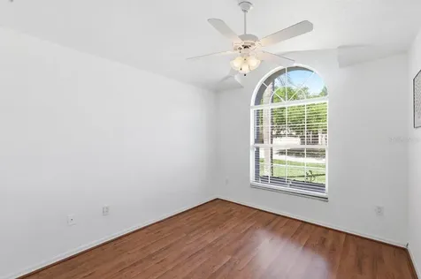 4030 Watercove Drive Riverview FL 33578