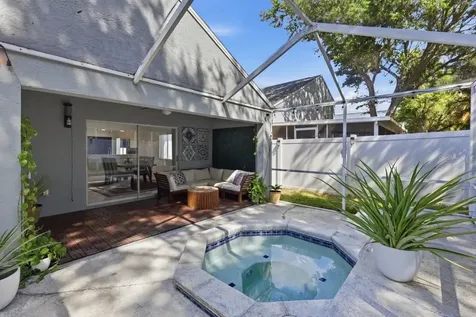 4030 Watercove Drive Riverview FL 33578