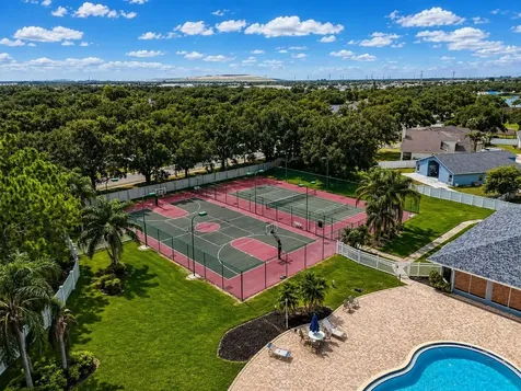4030 Watercove Drive Riverview FL 33578