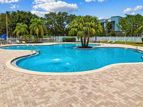 4030 Watercove Drive Riverview FL 33578