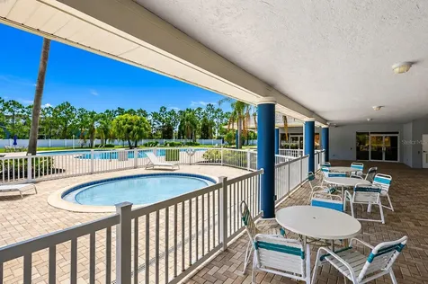 4030 Watercove Drive Riverview FL 33578