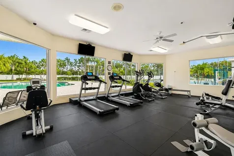 4030 Watercove Drive Riverview FL 33578