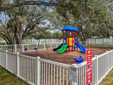 4030 Watercove Drive Riverview FL 33578