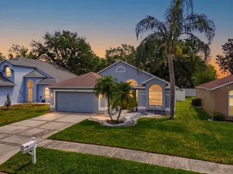 4030 Watercove Drive Riverview FL 33578