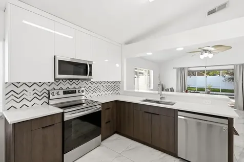 4030 Watercove Drive Riverview FL 33578