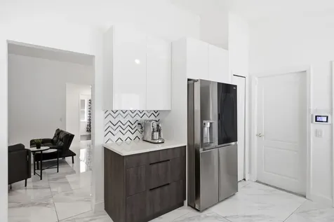4030 Watercove Drive Riverview FL 33578