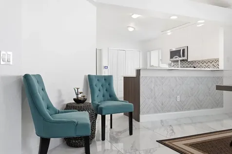 4030 Watercove Drive Riverview FL 33578