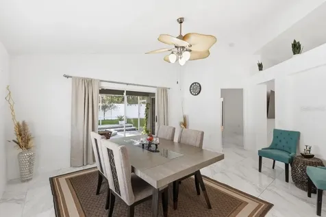 4030 Watercove Drive Riverview FL 33578