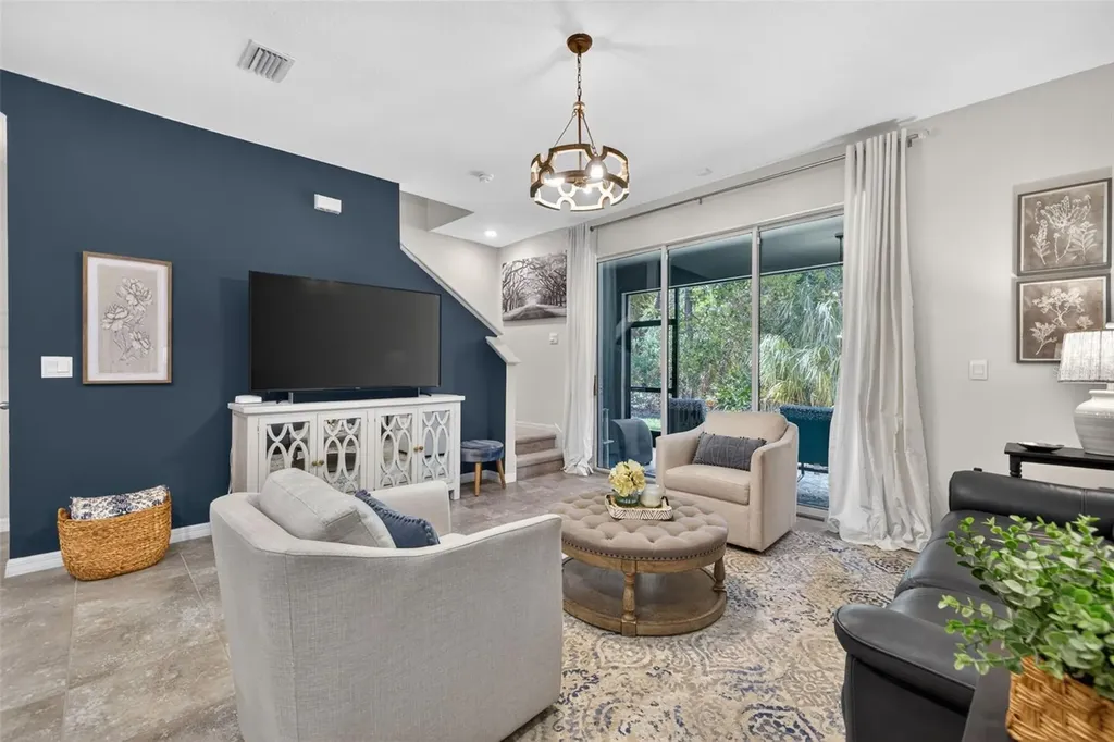 6544 Calypso Coral Lane Sarasota FL 34240