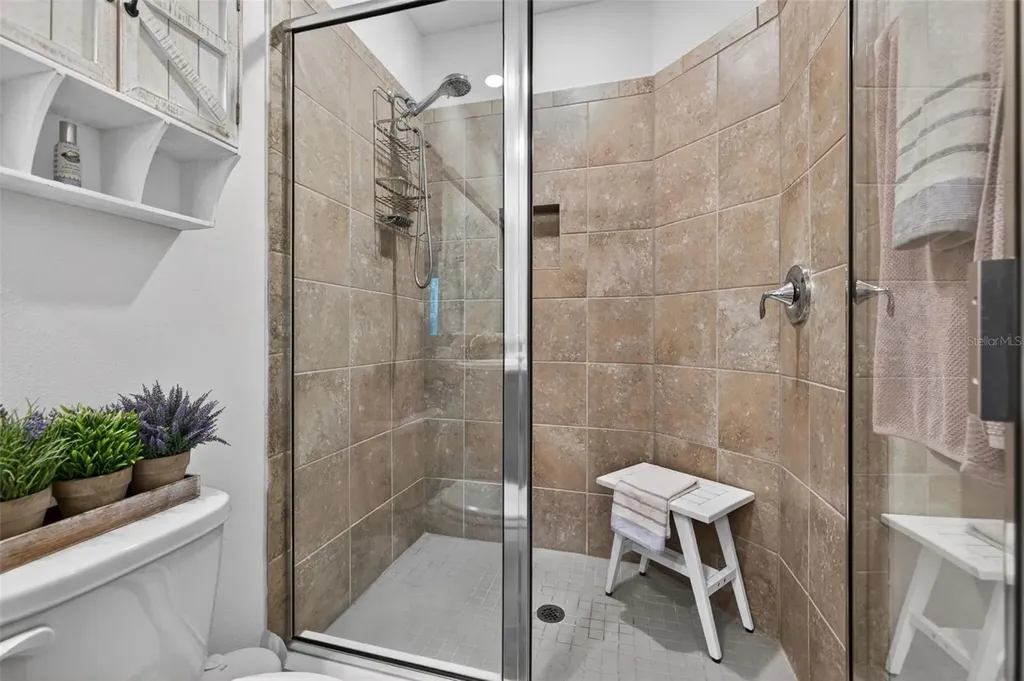 6544 Calypso Coral Lane Sarasota FL 34240