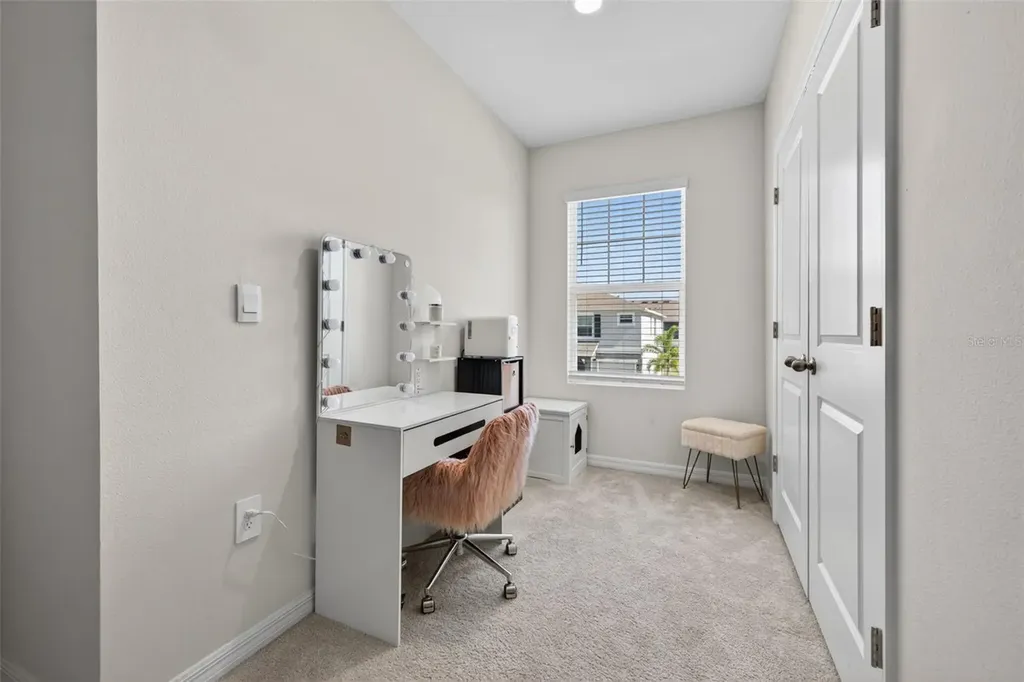 6544 Calypso Coral Lane Sarasota FL 34240