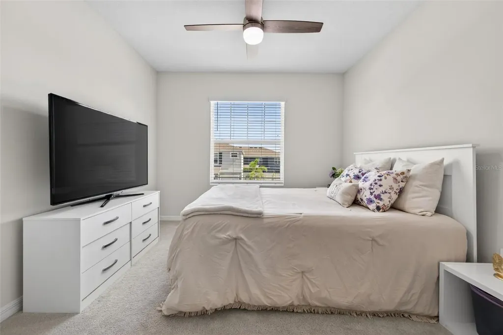 6544 Calypso Coral Lane Sarasota FL 34240