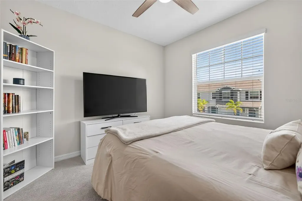 6544 Calypso Coral Lane Sarasota FL 34240