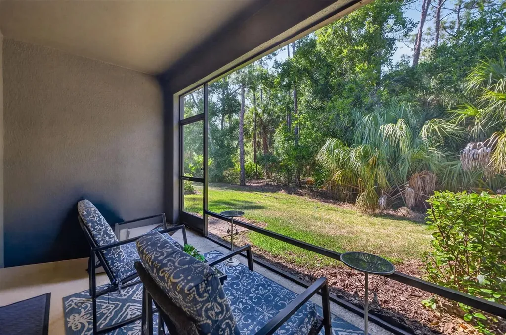 6544 Calypso Coral Lane Sarasota FL 34240