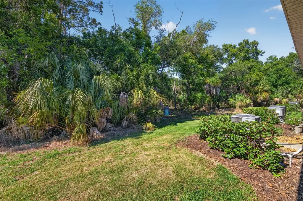 6544 Calypso Coral Lane Sarasota FL 34240