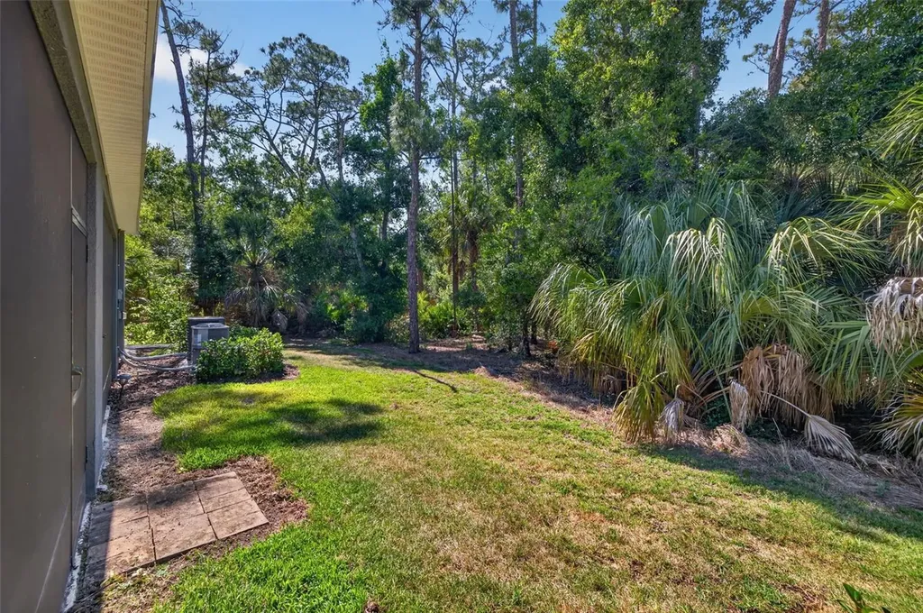 6544 Calypso Coral Lane Sarasota FL 34240