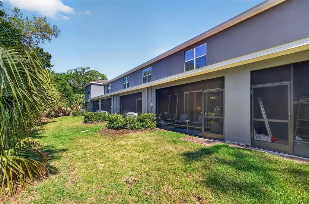 6544 Calypso Coral Lane Sarasota FL 34240
