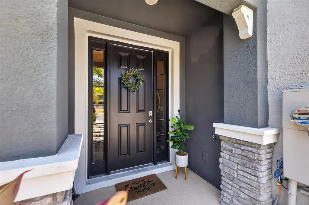 6544 Calypso Coral Lane Sarasota FL 34240
