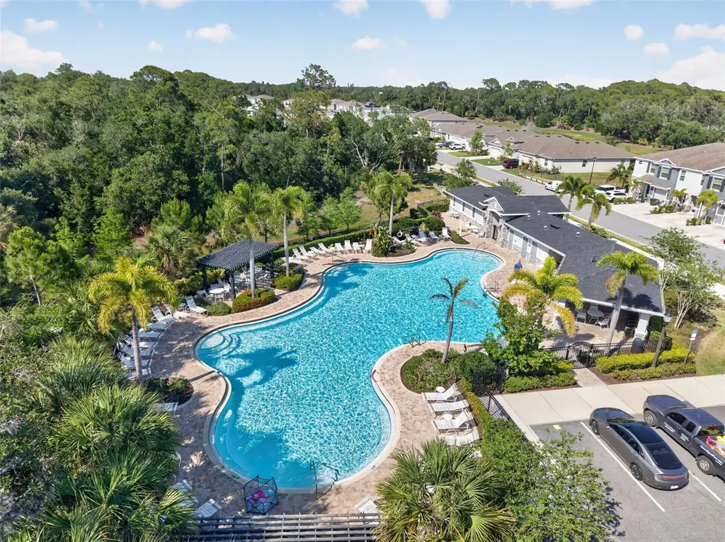6544 Calypso Coral Lane Sarasota FL 34240