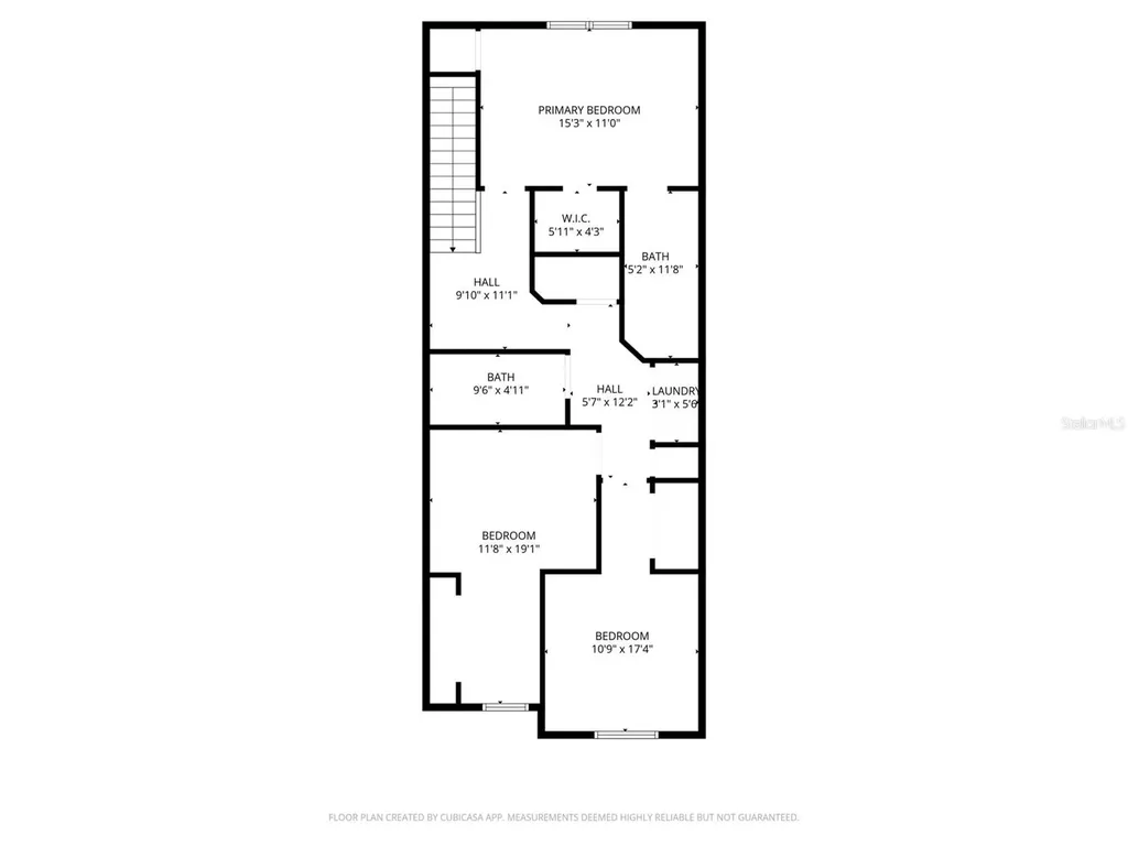 6544 Calypso Coral Lane Sarasota FL 34240