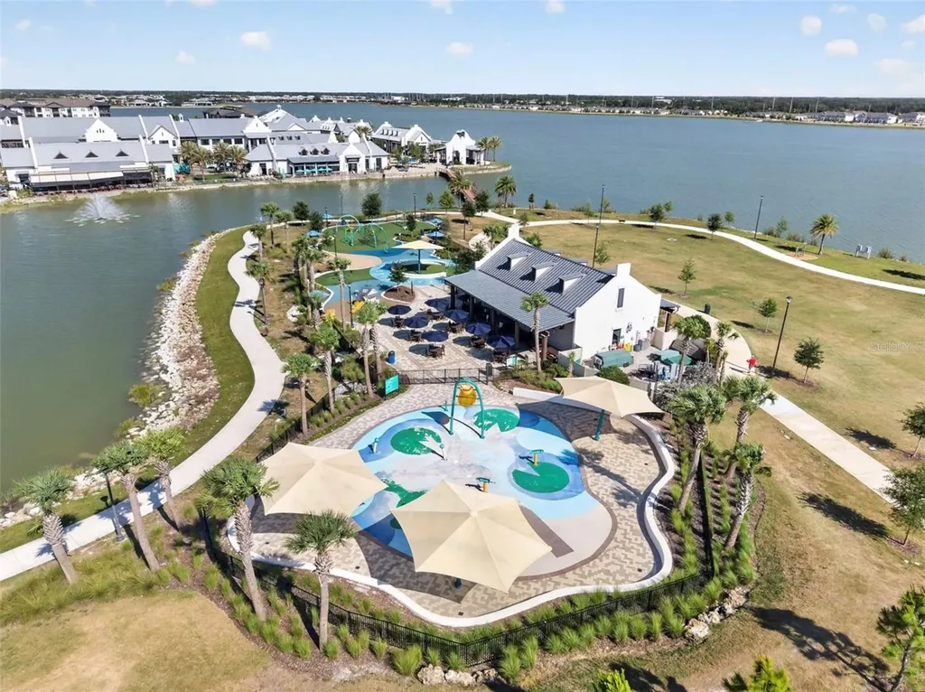 6544 Calypso Coral Lane Sarasota FL 34240