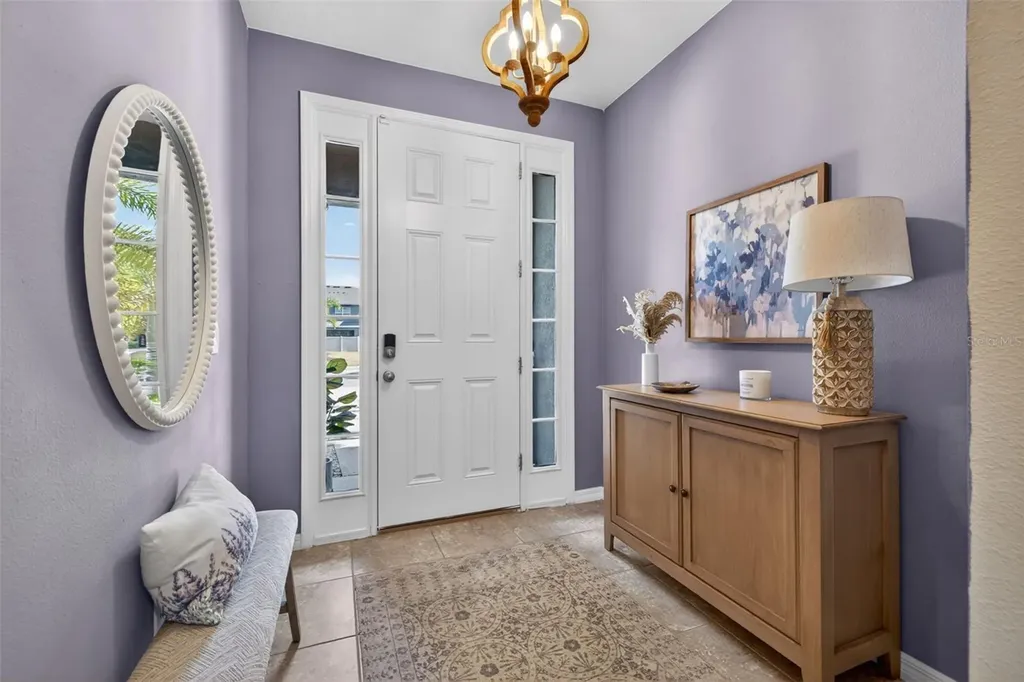 6544 Calypso Coral Lane Sarasota FL 34240