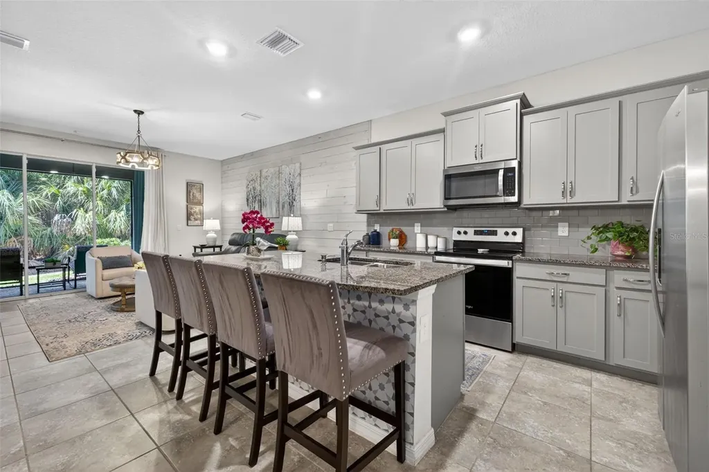 6544 Calypso Coral Lane Sarasota FL 34240