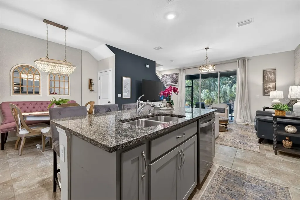 6544 Calypso Coral Lane Sarasota FL 34240
