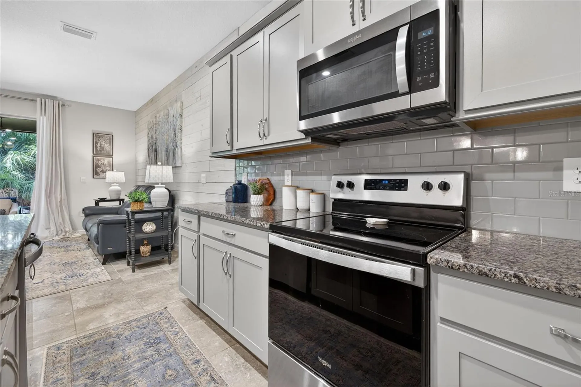 6544 Calypso Coral Lane Sarasota FL 34240