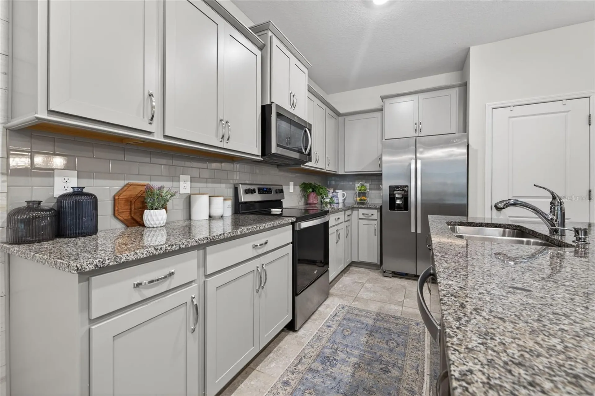6544 Calypso Coral Lane Sarasota FL 34240