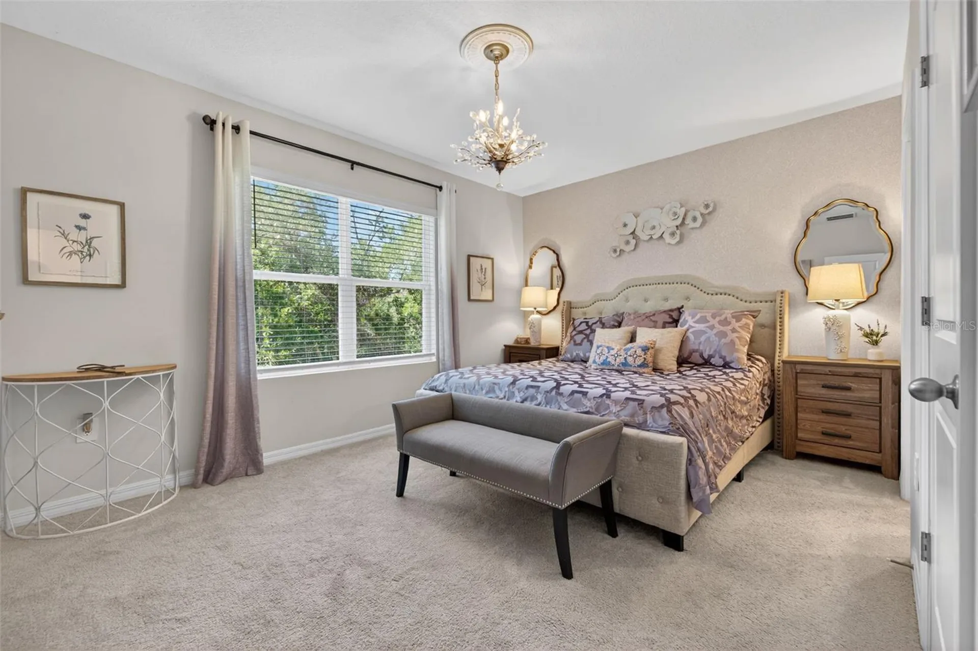 6544 Calypso Coral Lane Sarasota FL 34240