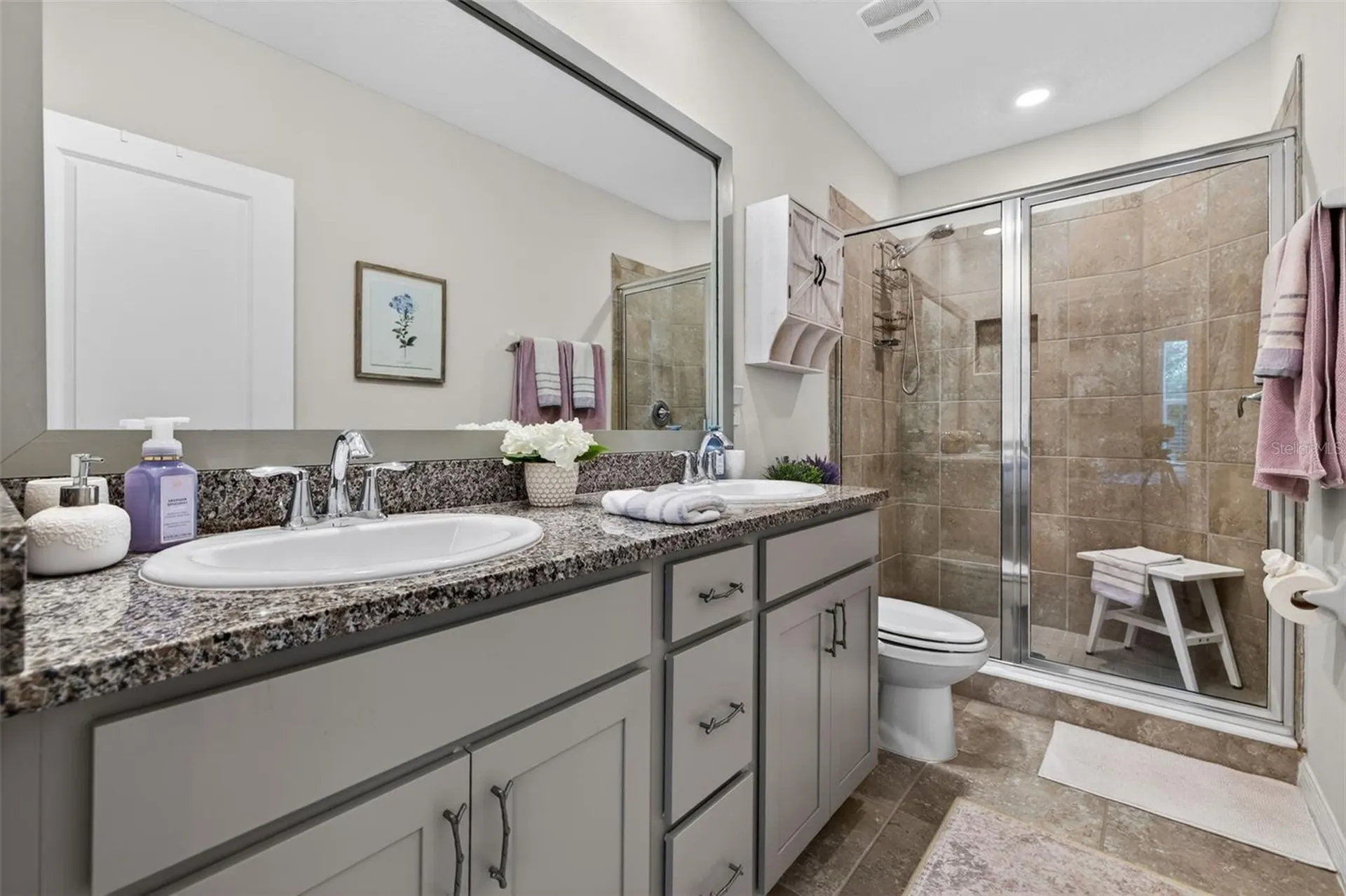 6544 Calypso Coral Lane Sarasota FL 34240