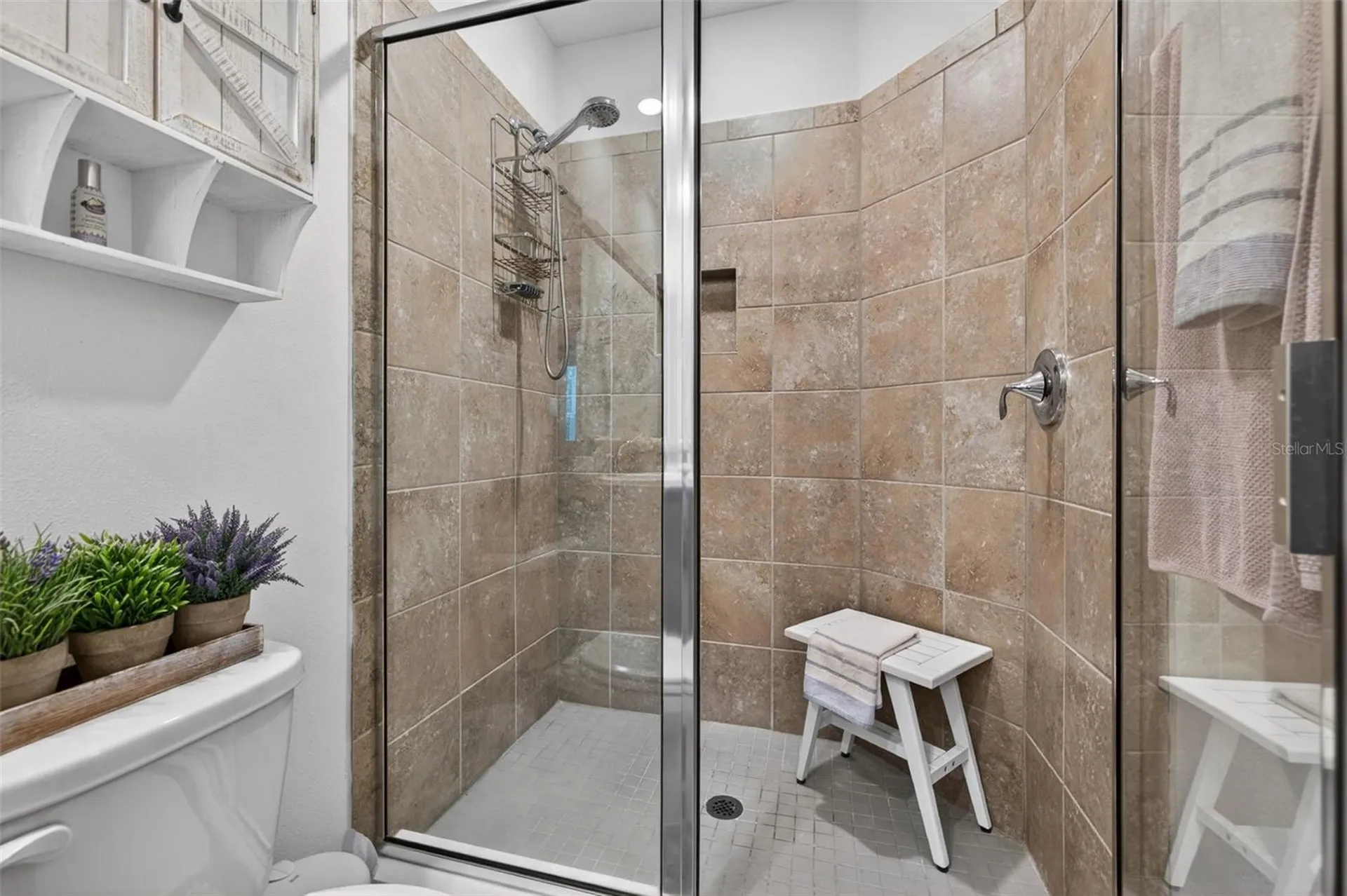 6544 Calypso Coral Lane Sarasota FL 34240