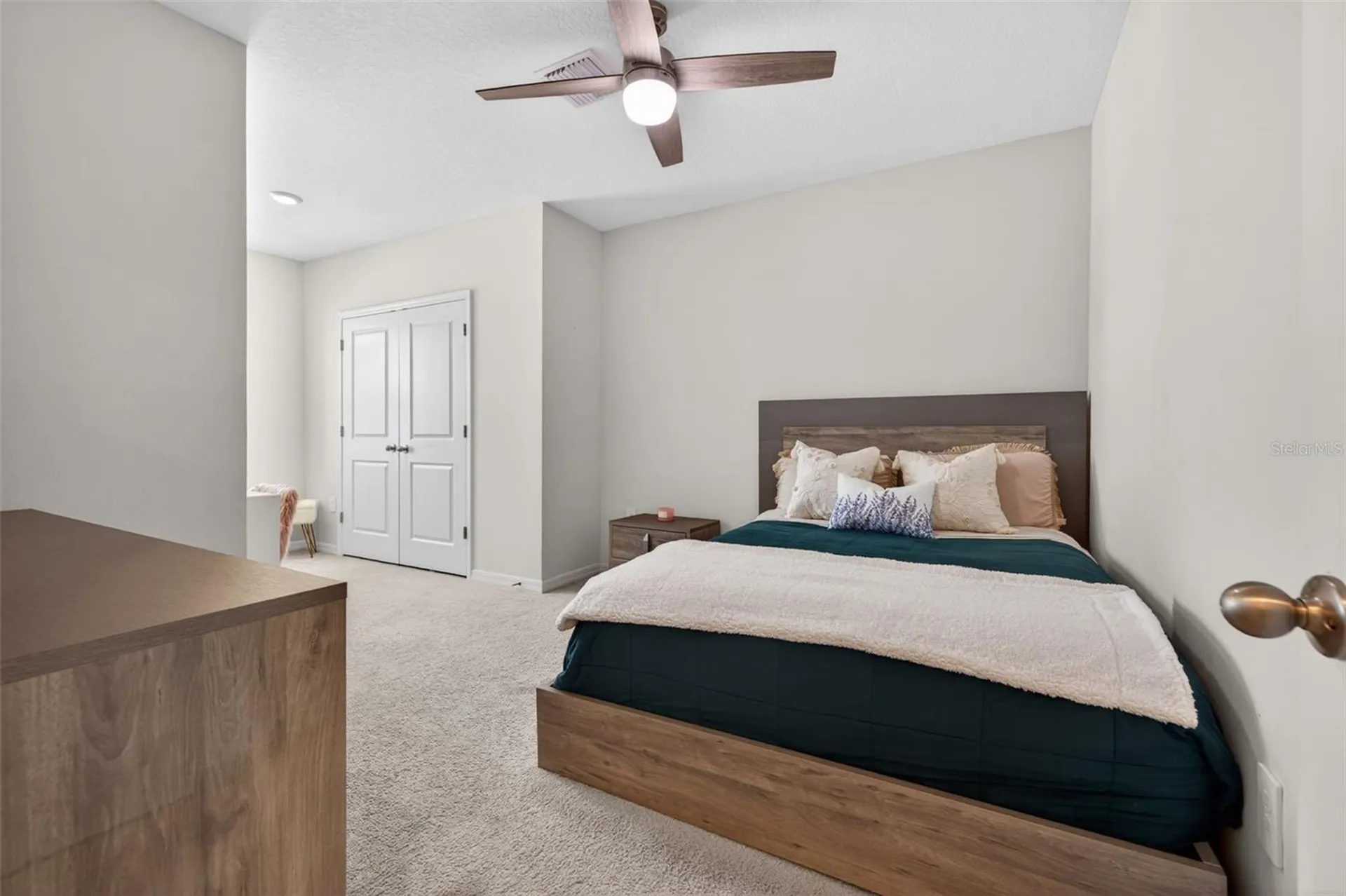6544 Calypso Coral Lane Sarasota FL 34240