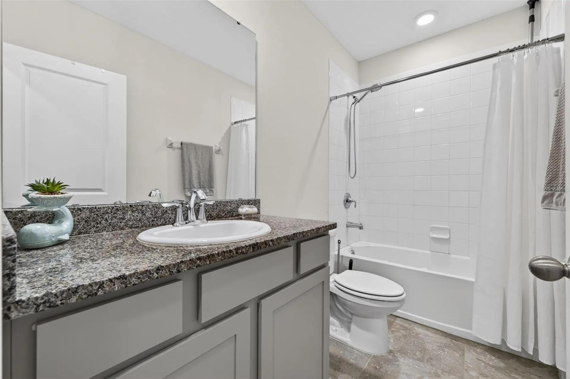6544 Calypso Coral Lane Sarasota FL 34240