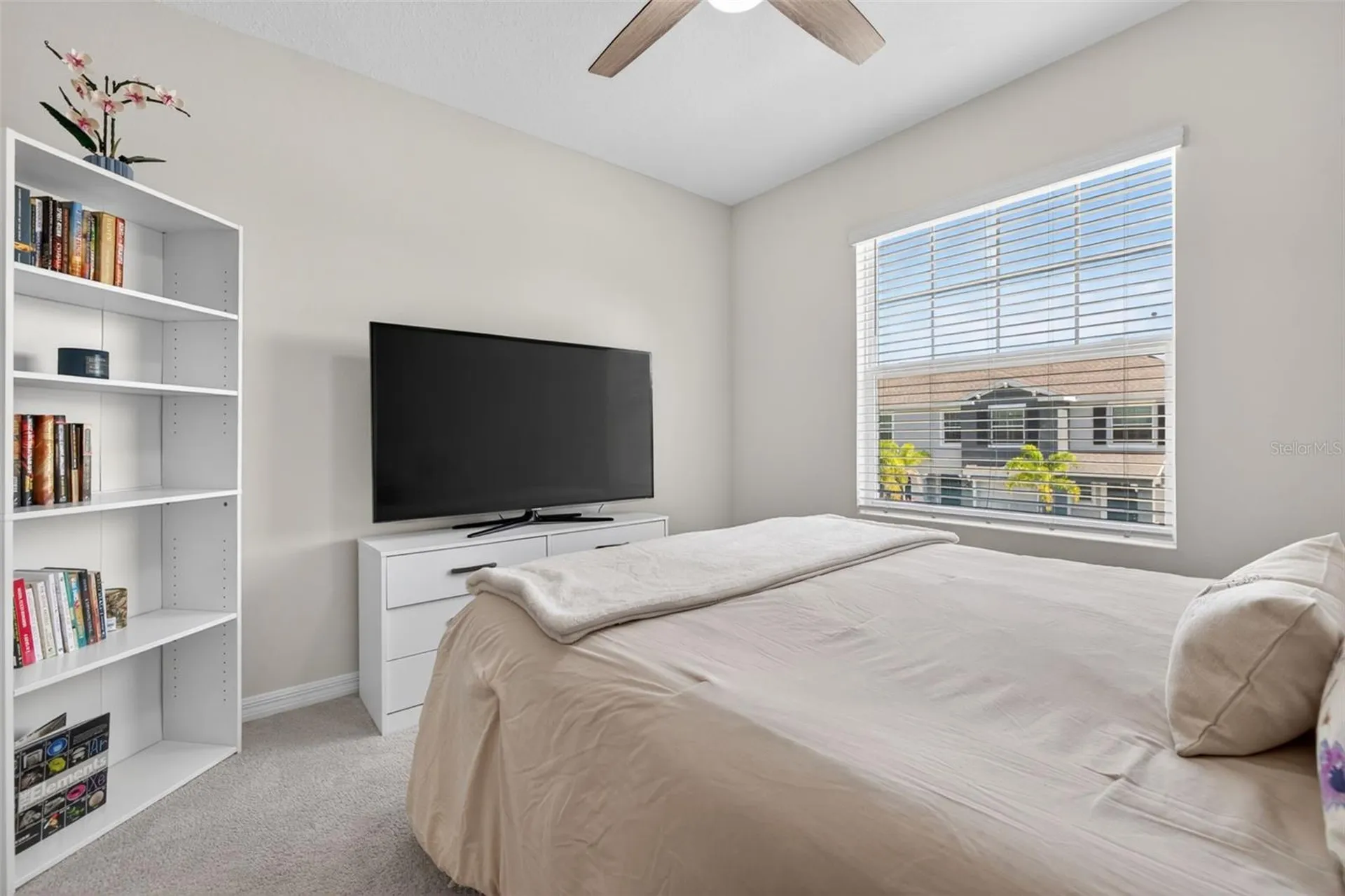 6544 Calypso Coral Lane Sarasota FL 34240