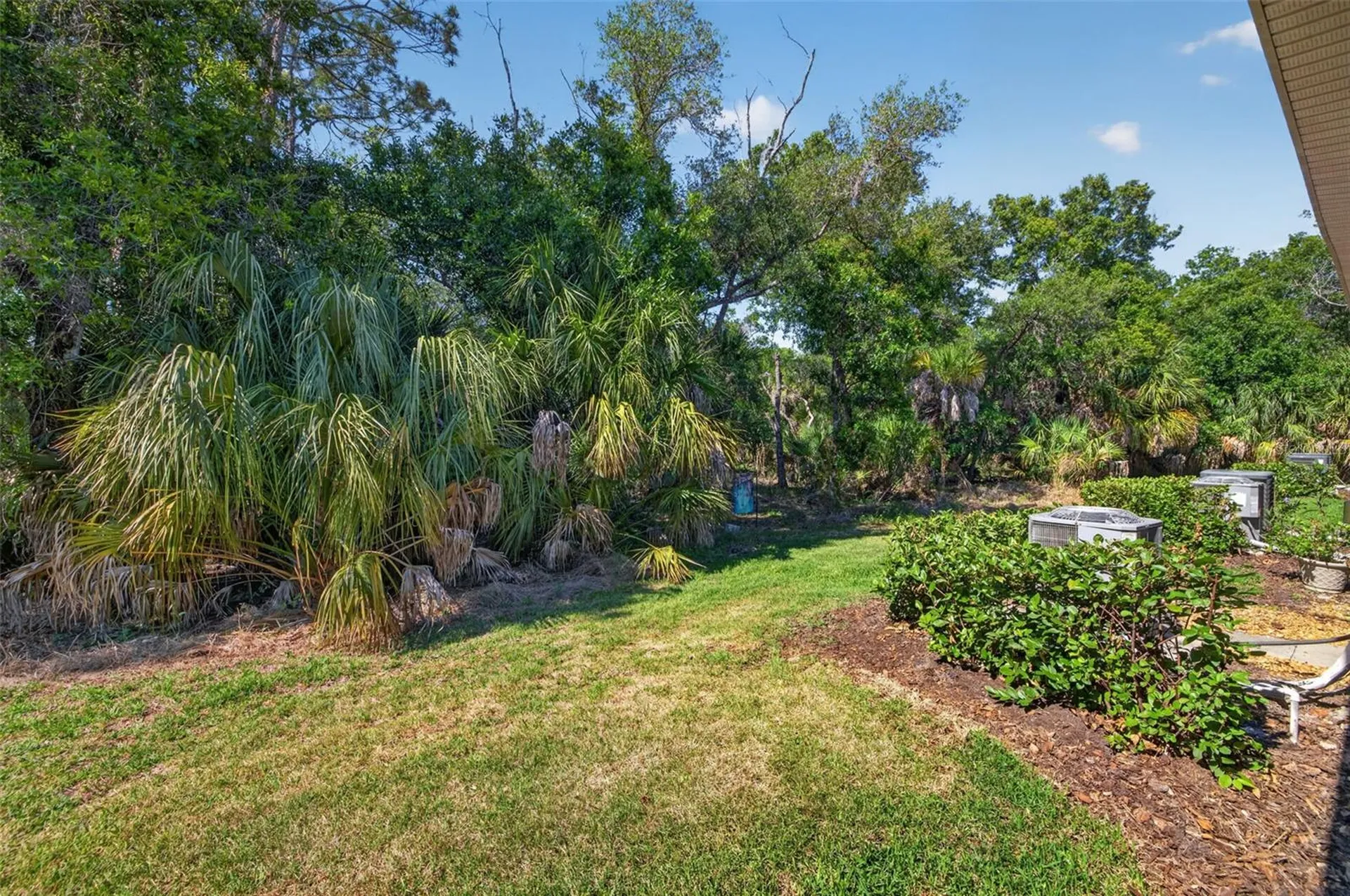 6544 Calypso Coral Lane Sarasota FL 34240