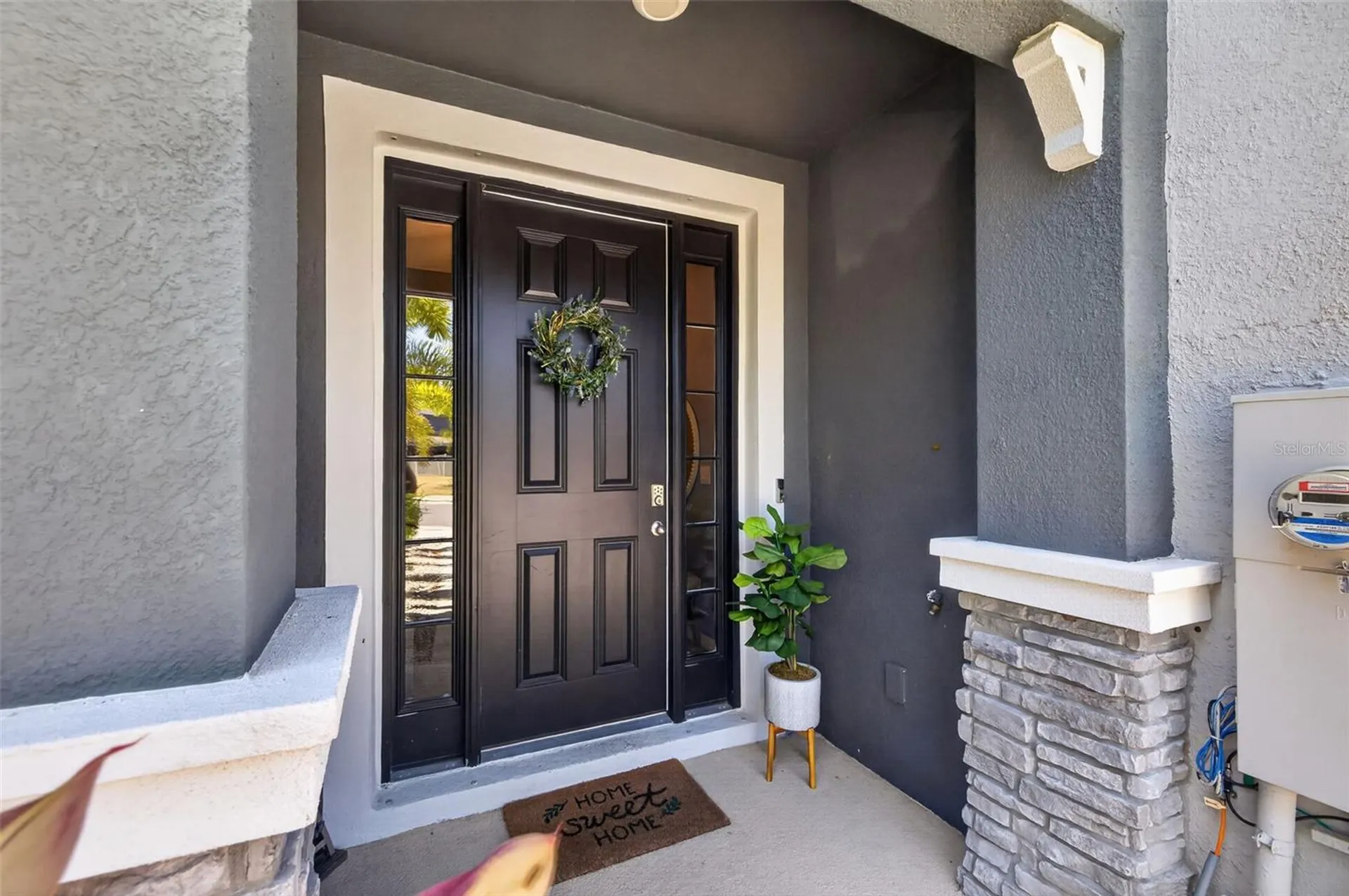 6544 Calypso Coral Lane Sarasota FL 34240