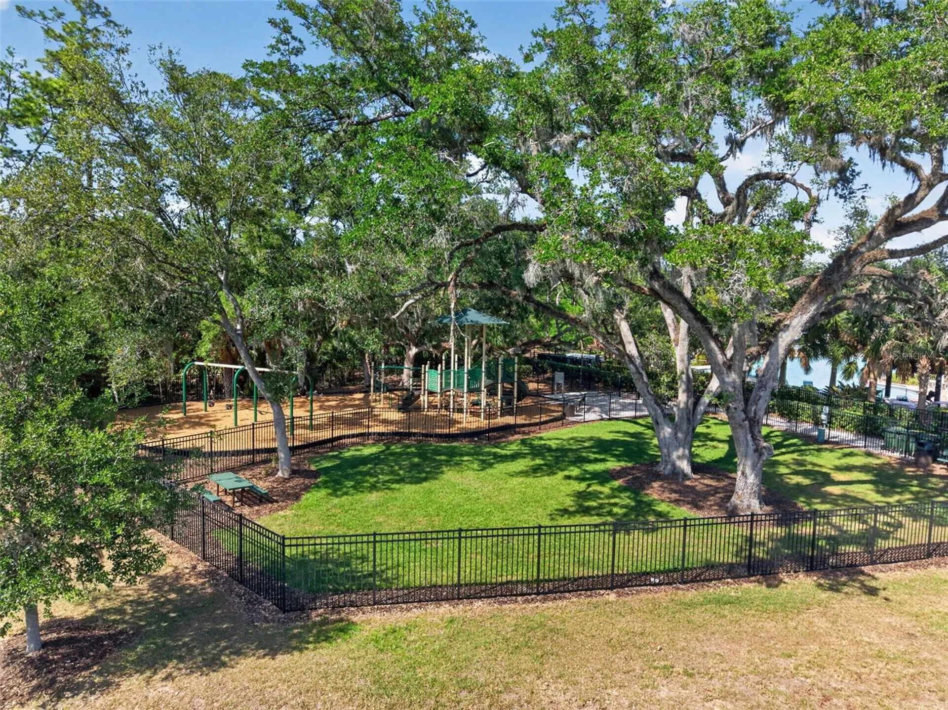 6544 Calypso Coral Lane Sarasota FL 34240