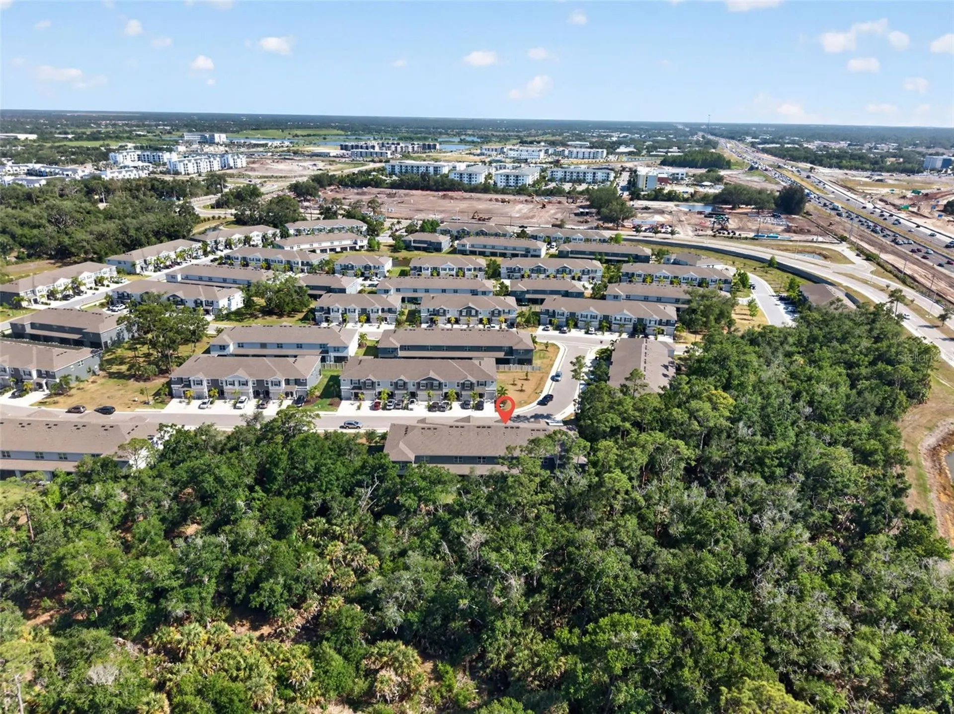 6544 Calypso Coral Lane Sarasota FL 34240