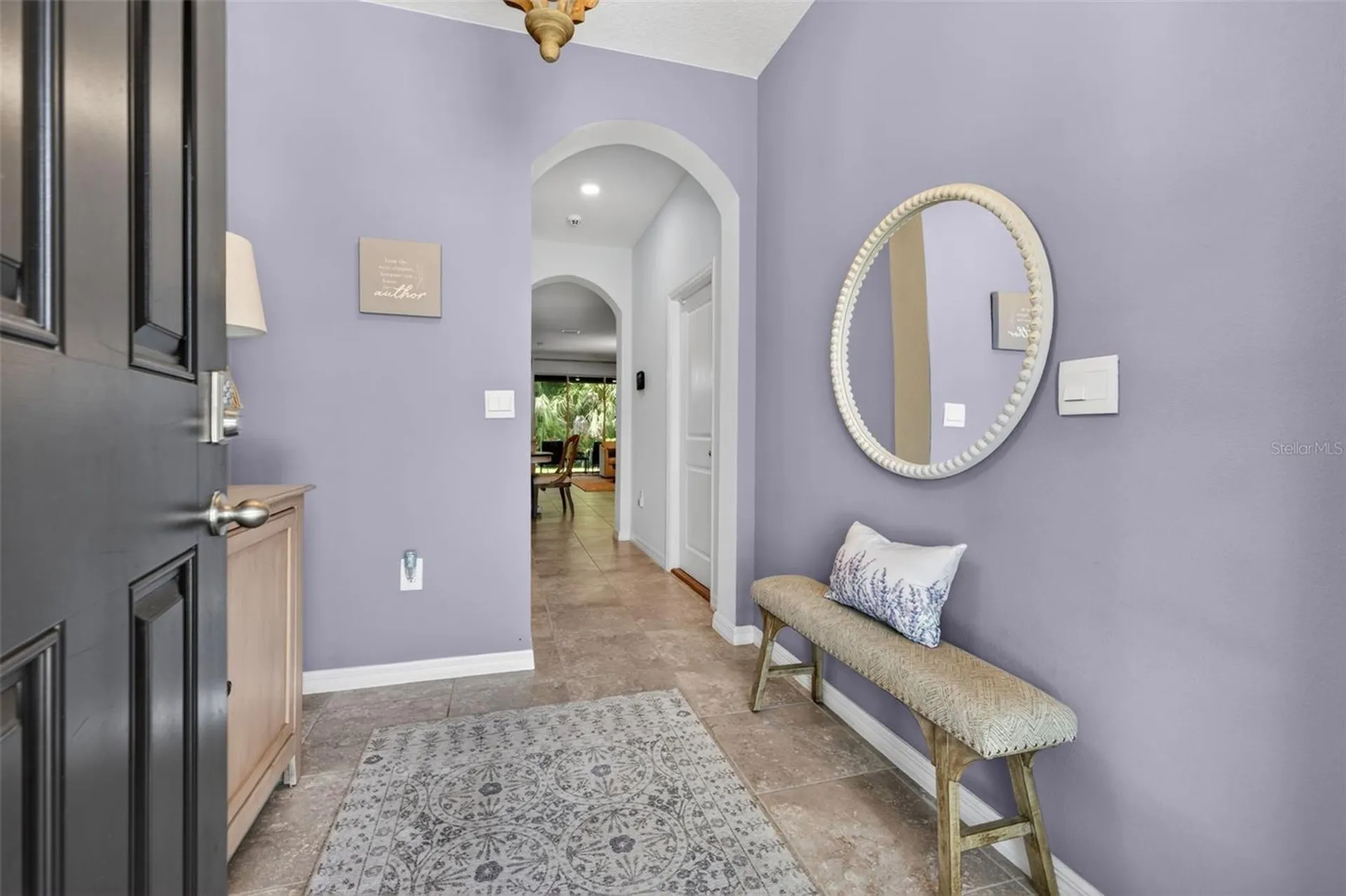 6544 Calypso Coral Lane Sarasota FL 34240