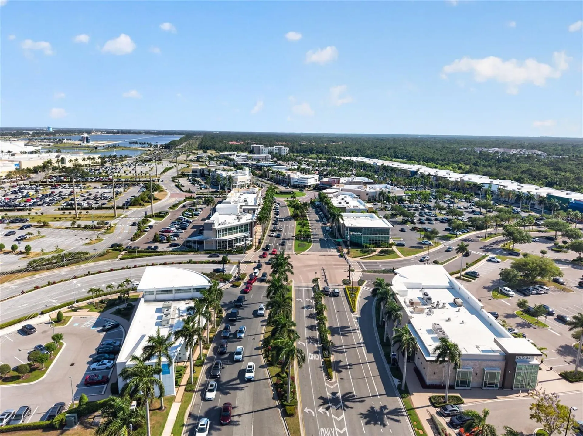 6544 Calypso Coral Lane Sarasota FL 34240