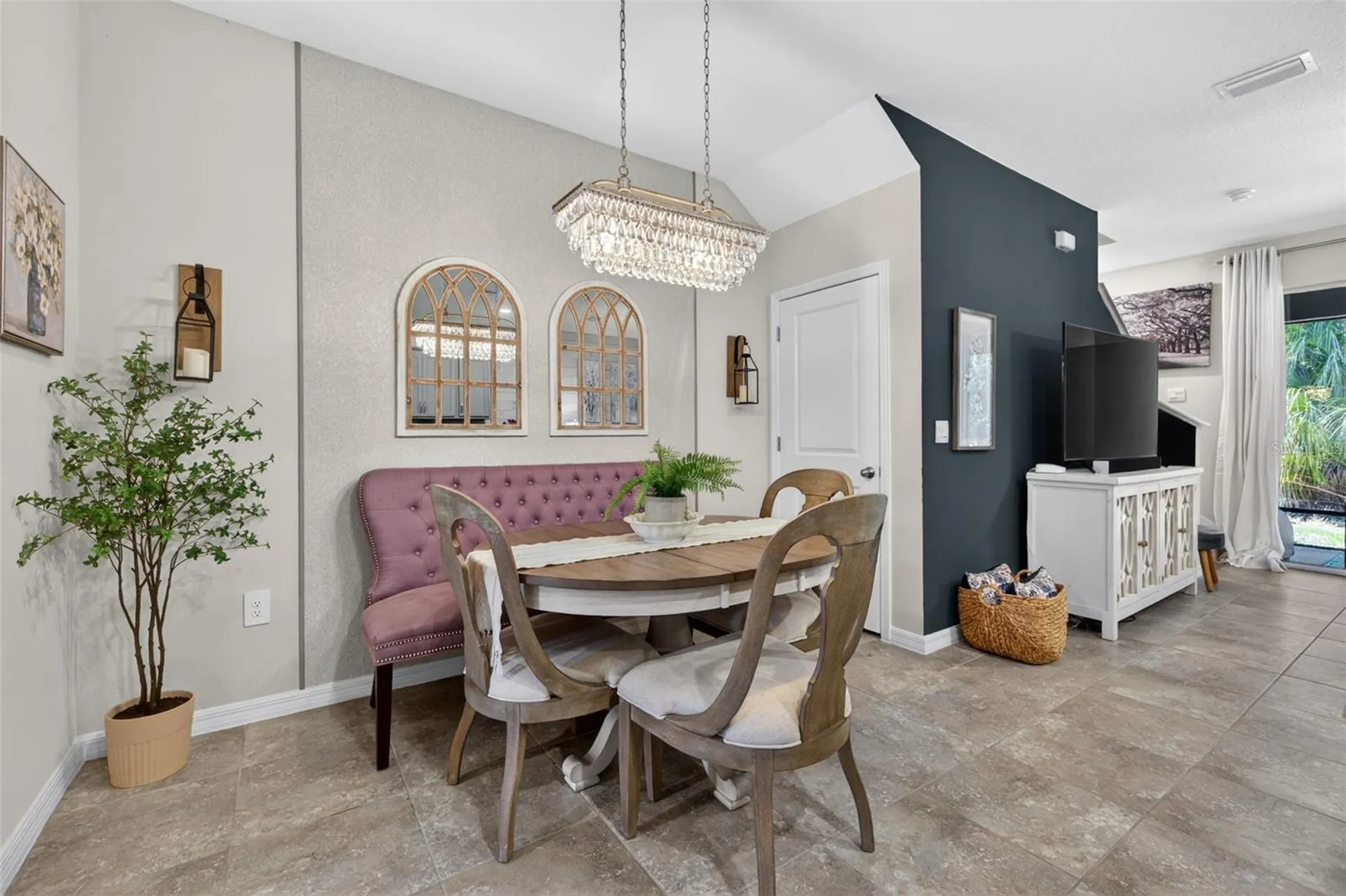 6544 Calypso Coral Lane Sarasota FL 34240
