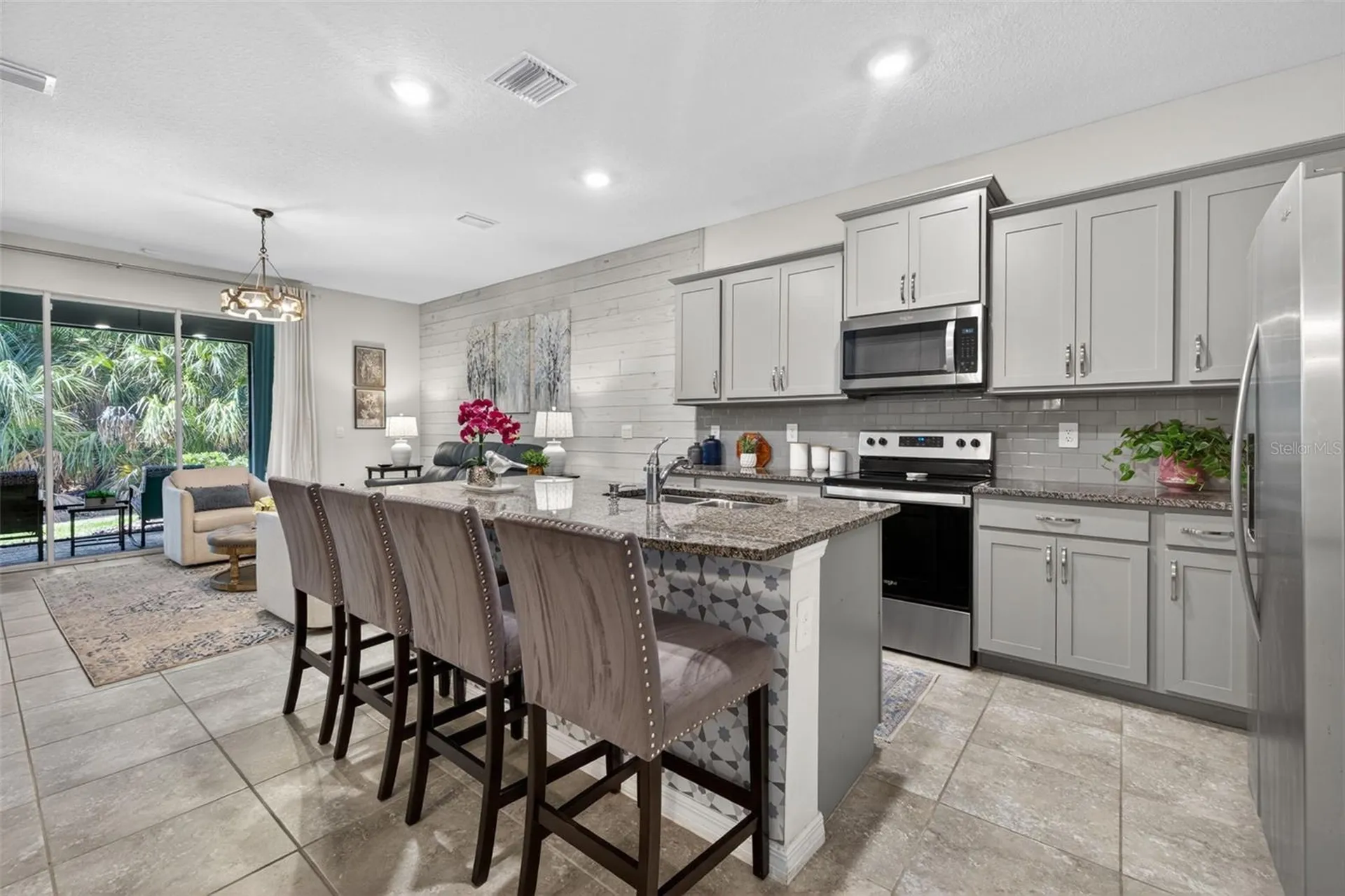 6544 Calypso Coral Lane Sarasota FL 34240