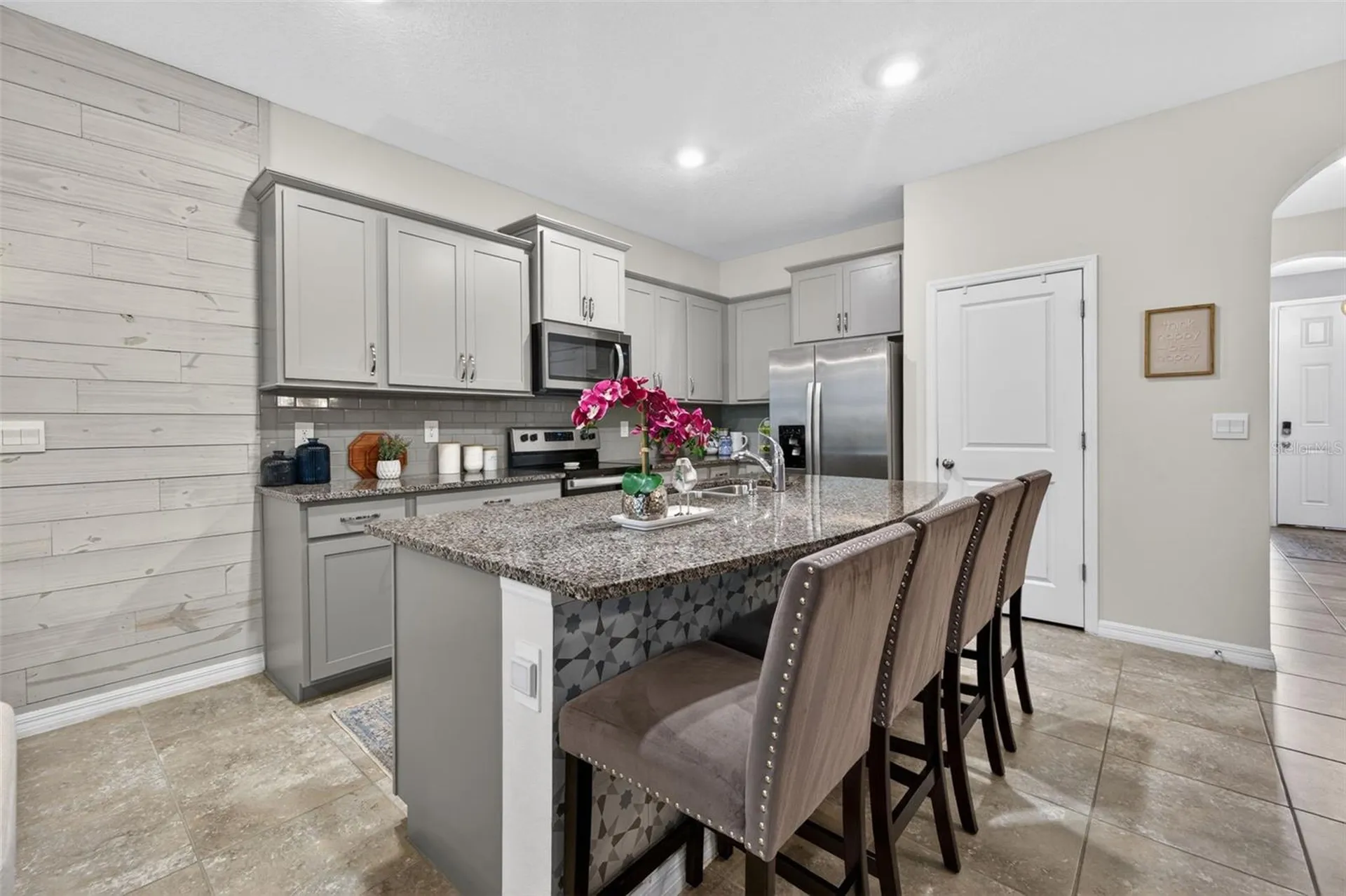 6544 Calypso Coral Lane Sarasota FL 34240