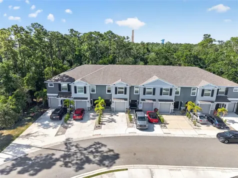 6544 Calypso Coral Lane Sarasota FL 34240