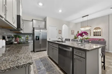6544 Calypso Coral Lane Sarasota FL 34240