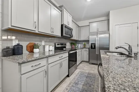 6544 Calypso Coral Lane Sarasota FL 34240